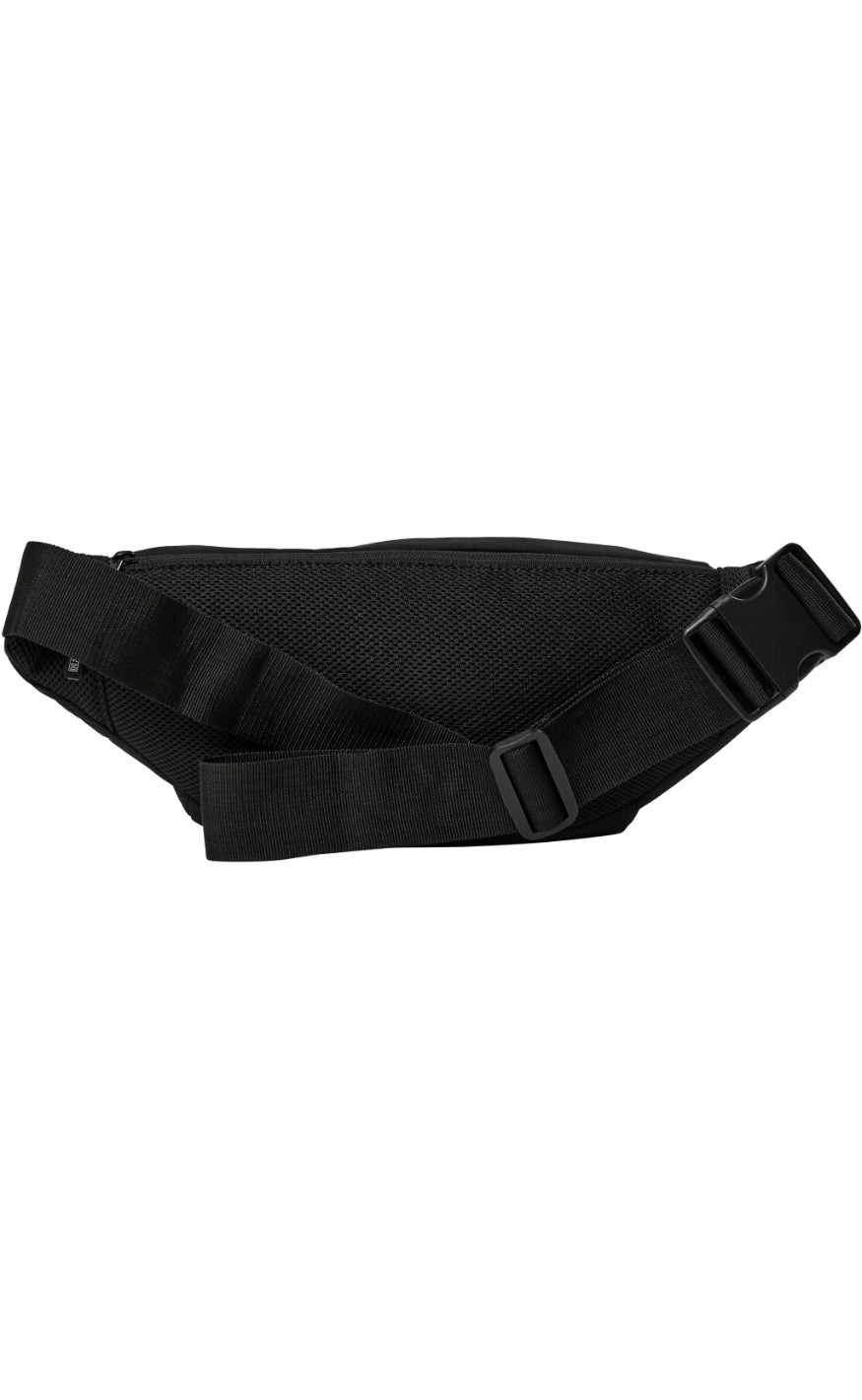 H2O Taske - Rømø Bumbag - Black