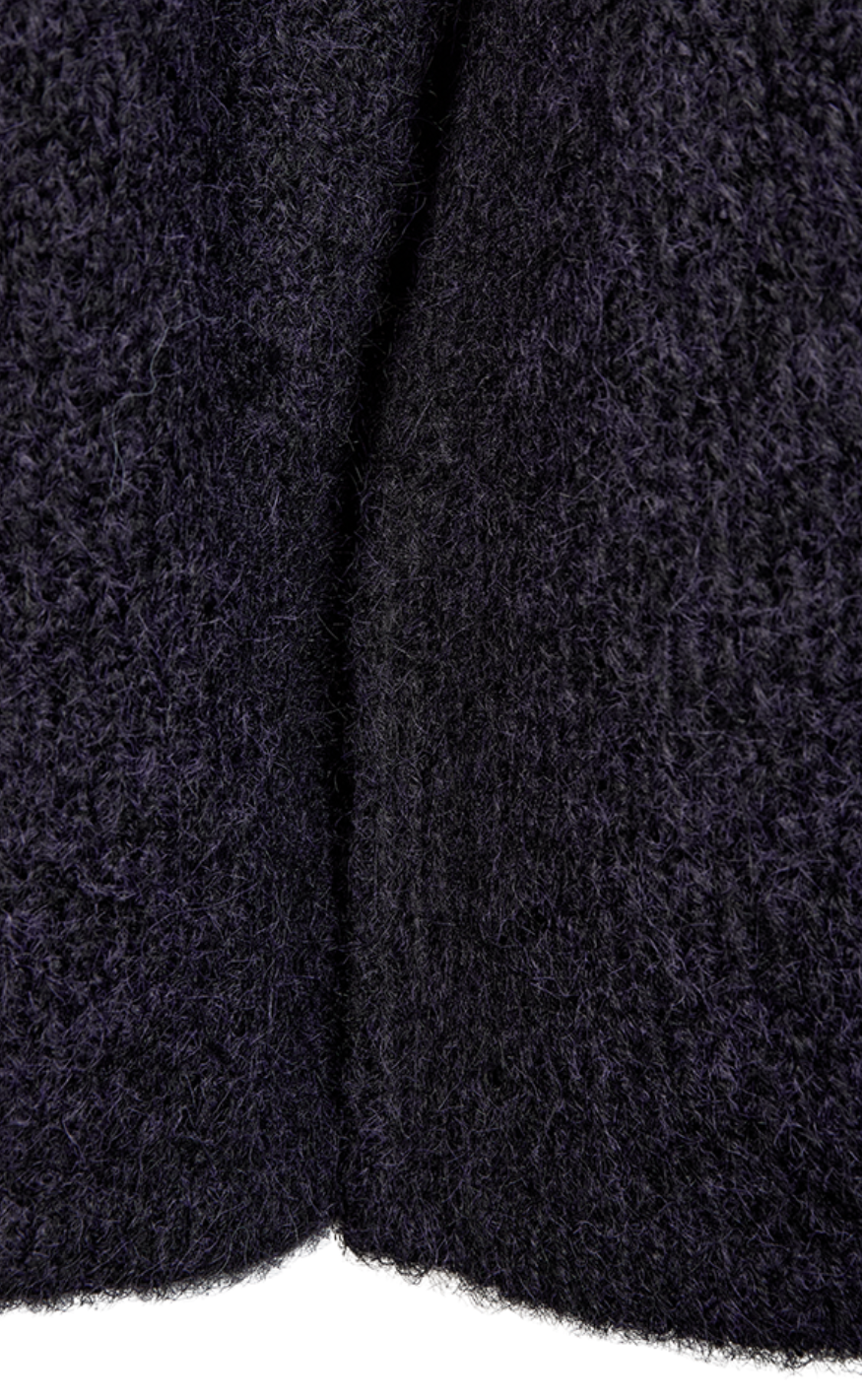 Freequent Strik - Grslulu - Nightshade Melange