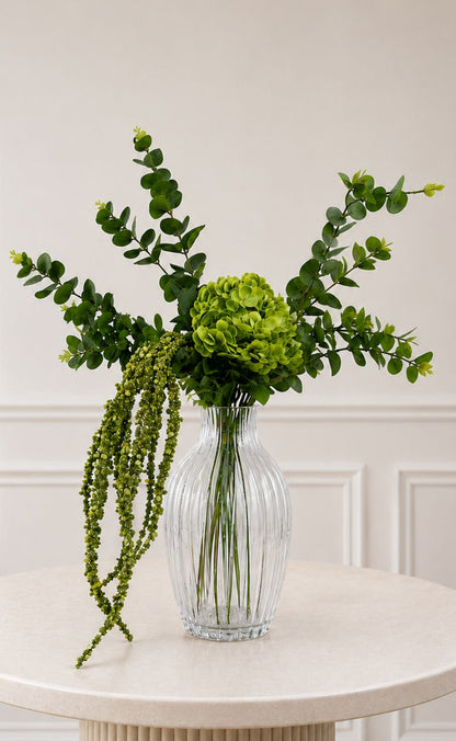 Sabloom Buket - Harmony - Green
