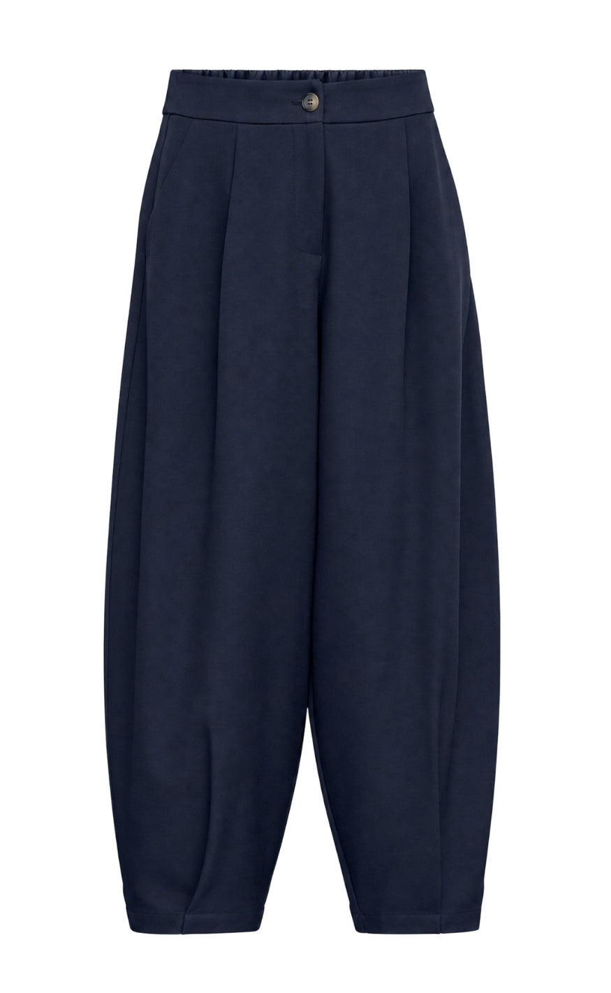 Love & Divine Bukser - Love1615 - Navy
