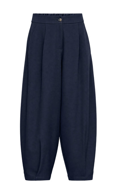 Love & Divine Bukser - Love1615 - Navy