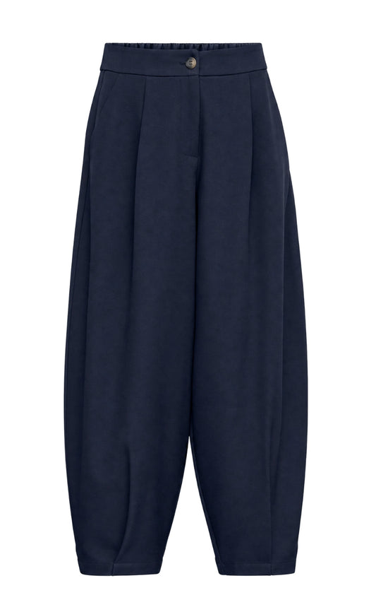 Love & Divine Bukser - Love1615 - Navy