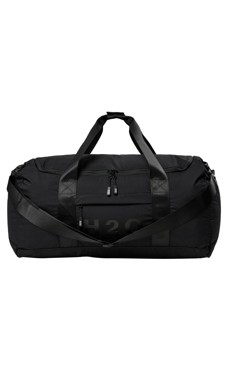 H2O Taske - Rømø Bag - Black