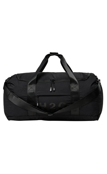 H2O Taske - Rømø Bag - Black