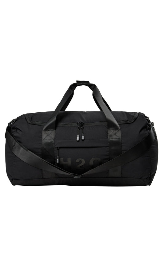 H2O Taske - Rømø Bag - Black