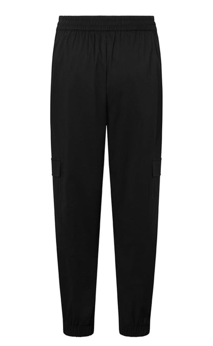 Depeche Bukser - Abi - Black