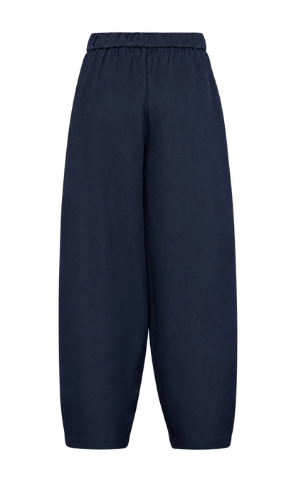 Love & Divine Bukser - Love1615 - Navy