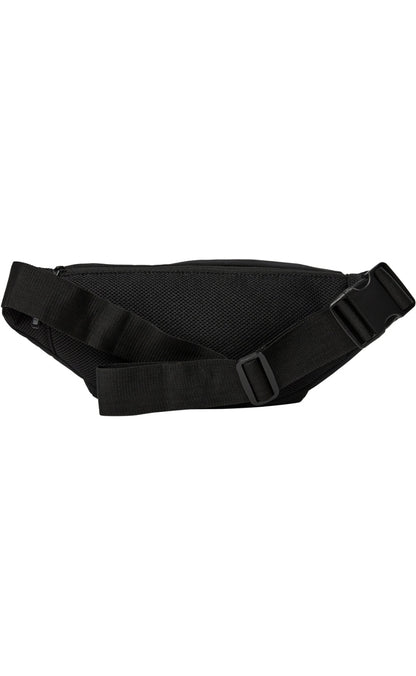H2O Taske - Rømø Bumbag - Black
