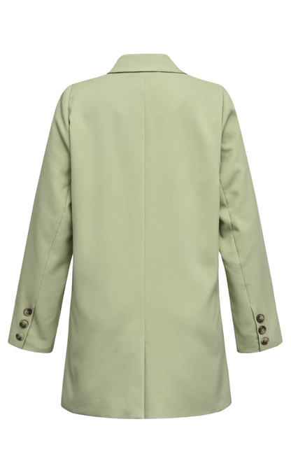 A-View Blazer - Annali - Mint