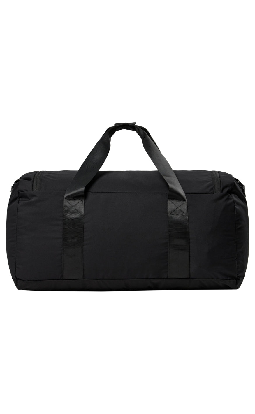 H2O Taske - Rømø Bag - Black