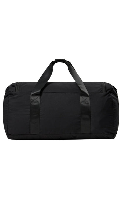H2O Taske - Rømø Bag - Black