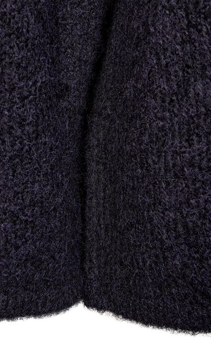 Freequent Strik - Grslulu - Nightshade Melange