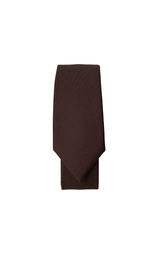 Black Colour Slips - Lumi - Mocca