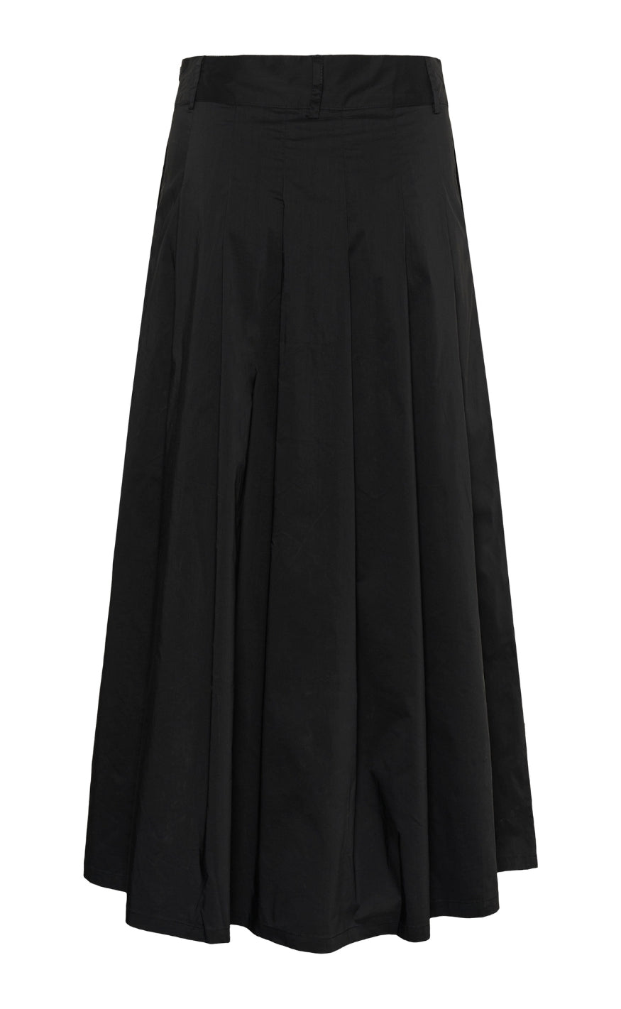Culture Nederdel - Astrid Antoinett - Black