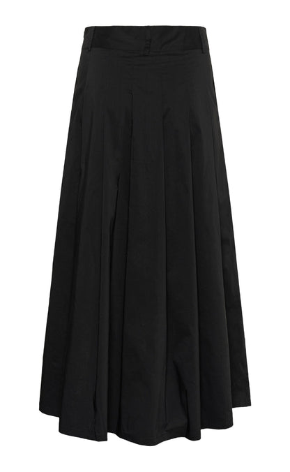 Culture Nederdel - Astrid Antoinett - Black