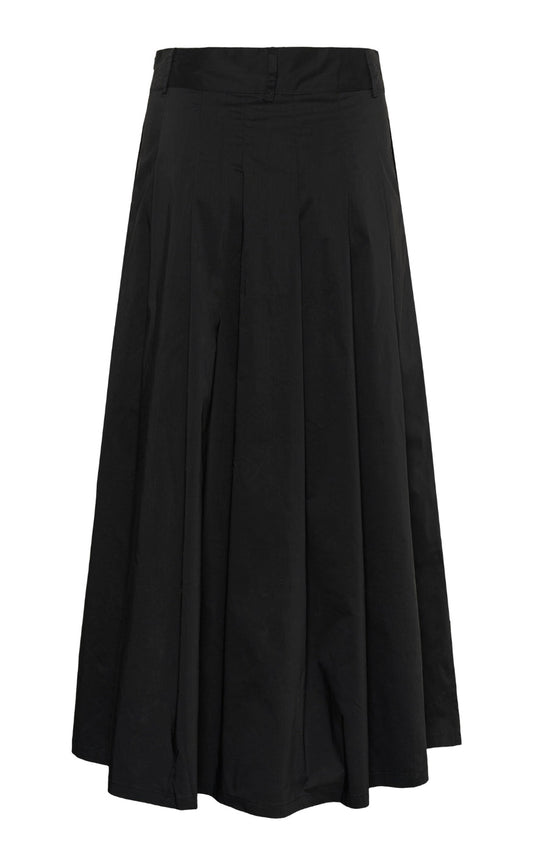 Culture Nederdel - Astrid Antoinett - Black