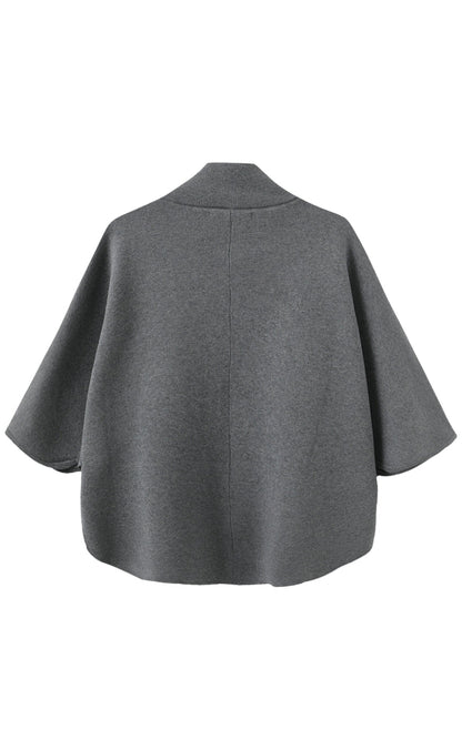 Luxzuz Strik - Birdie - Grey Marl