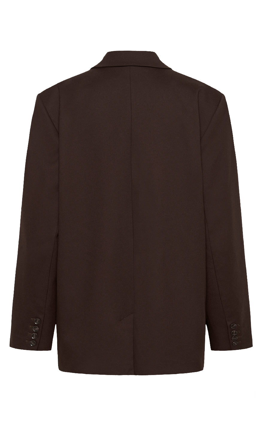Gestuz Blazer - Paula - Mole