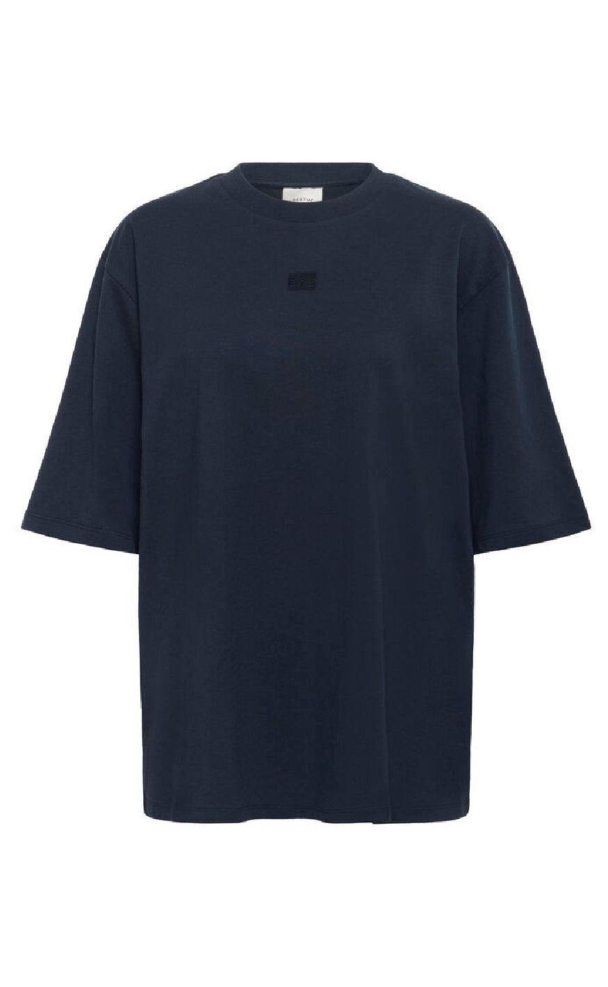 Gestuz T-Shirt - Camu - Sky Captain
