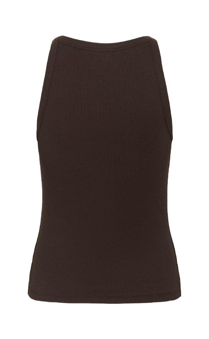 Gestuz Top - Drew Rhinestone - Mole