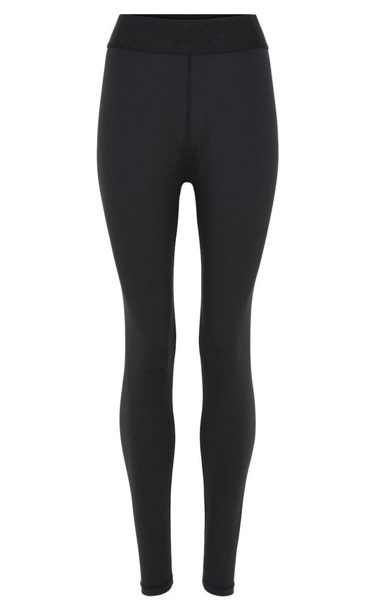 Hype The Detail Leggings - Printed - 9