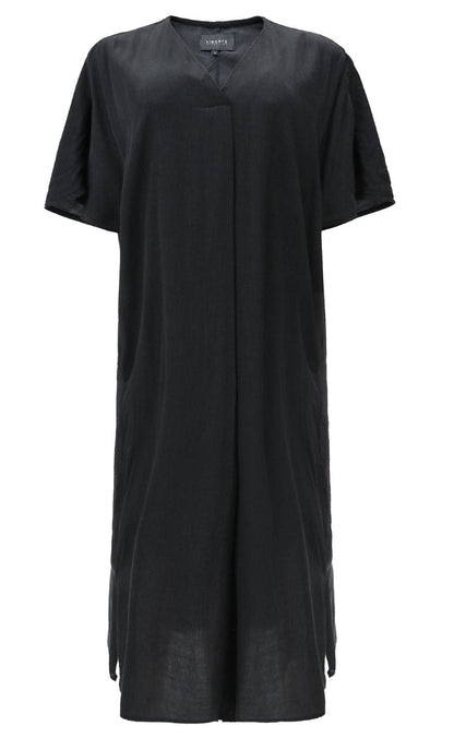 Liberté Tunika - Otine - Black