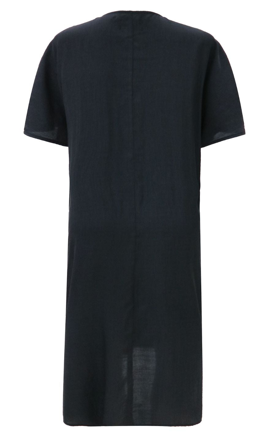 Liberté Tunika - Otine - Black