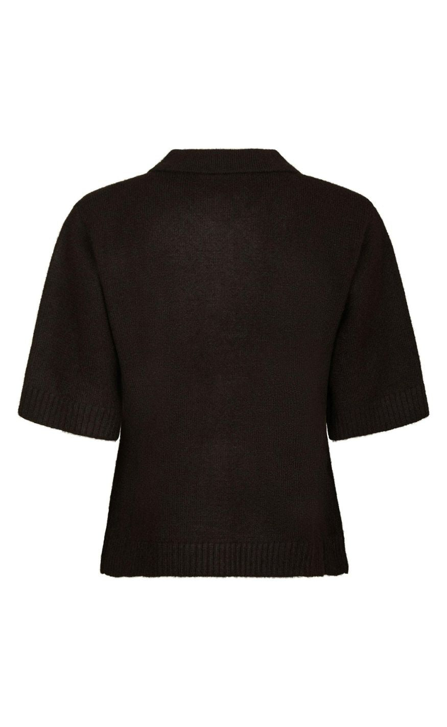 Neo Noir Strik - Cunna - Dark Brown