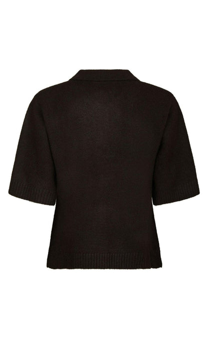 Neo Noir Strik - Cunna - Dark Brown