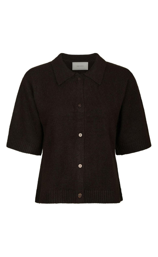 Neo Noir Strik - Cunna - Dark Brown